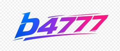 b4777